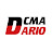 DCMA DARIO