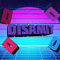 Disamit