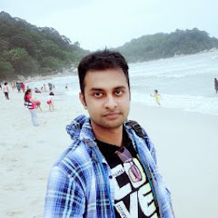 MD Golam Rabbani