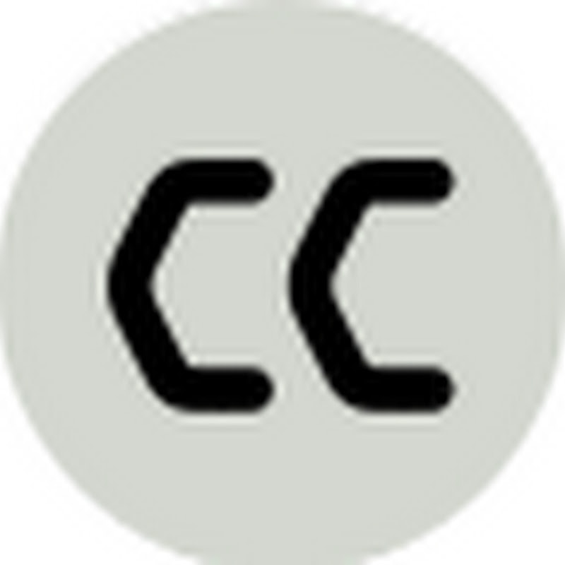 Cashless Consumer icon