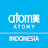 Atomy Indonesia Official