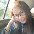 9YOlNuvjtms-channel-avatar-Mi米遊記