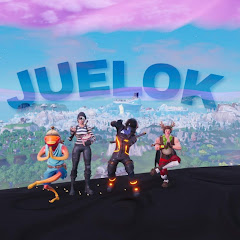 Juelok profile