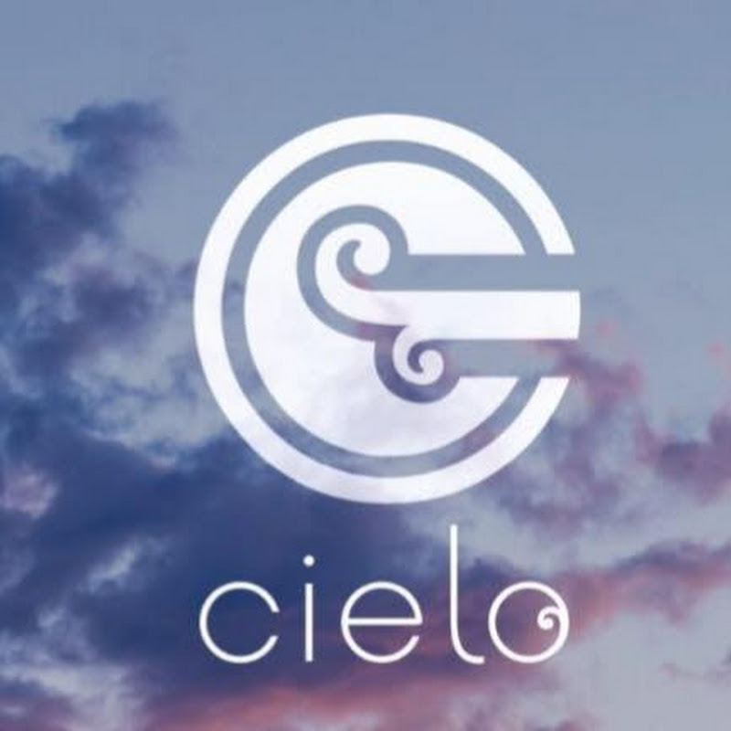 Cielo Studios