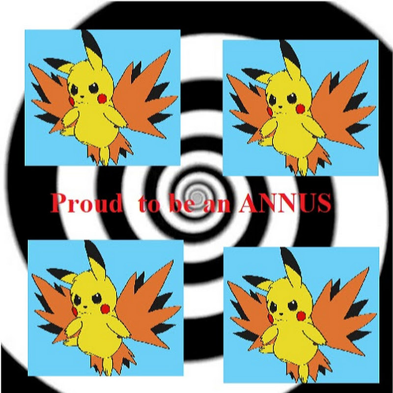 PikaGamer