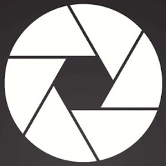 Channel thumbnail for NARA STUDIO