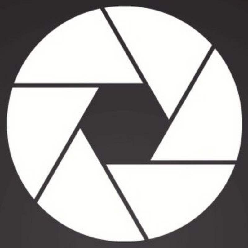 NARA STUDIO