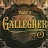 Disney's Gallegher