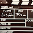 ktDNf2mJlPI-channel-avatar-Schöfer Film