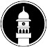 DwrzOdvM8-I-channel-avatar-WikiAhmadiyya