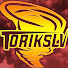 kRMPFyeVLPU-channel-avatar-ToriksLV