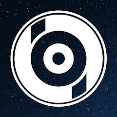 BassOne Music