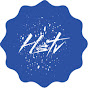 HS TV logo