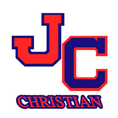 John Curtis Christian Patriots Broadcast Team