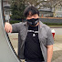 TxTiDtLJ9DA-channel-avatar-Jonathan Ung