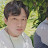 @Koon0216