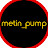 metin_pump