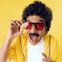 tnERd_JmFug-channel-avatar-Manobala's Waste Paper