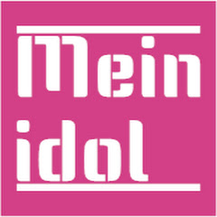 Mein Idol