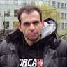 Автор