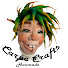 T-UMKimSeO8-channel-avatar-CarpeCrafts handmade