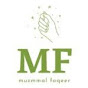 Muzmmal Faqeer logo
