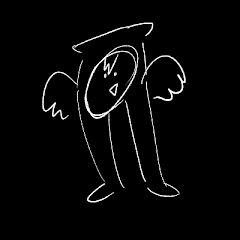 ぽん酢さんだぞ