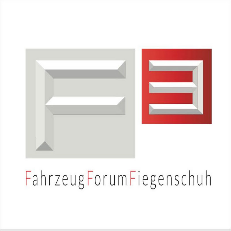 F3 FahrzeugForumFiegenschuh