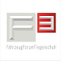 F3 FahrzeugForumFiegenschuh Avatar