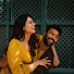 TDDgTIPRgTI-channel-avatar-With Love Shanthnu Kiki