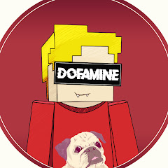 DOFAMINE avatar