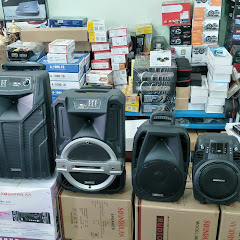 O.power Audio บ้านโป่ง Image Thumbnail