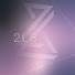 V0lS2an5VE4-channel-avatar-2L8.officialgroup