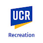 UCR Student Recreation Center