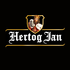 Hertog Jan