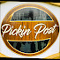 4ioW_eYy3vY-channel-avatar-Pickin' Post