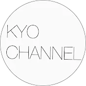 KYOチャンネル