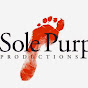 Sole Purpose Productions logo