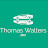 Thomas Walters