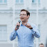 3MO26mnoBlY-channel-avatar-Dovilas Petkus