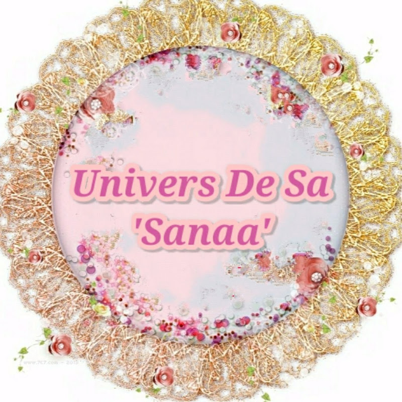 Univers de Sa