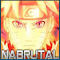 jRS7dLrm3Xg-channel-avatar-Na BruTal