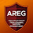 @AMDRyzenEnthusiastGroup's avatar