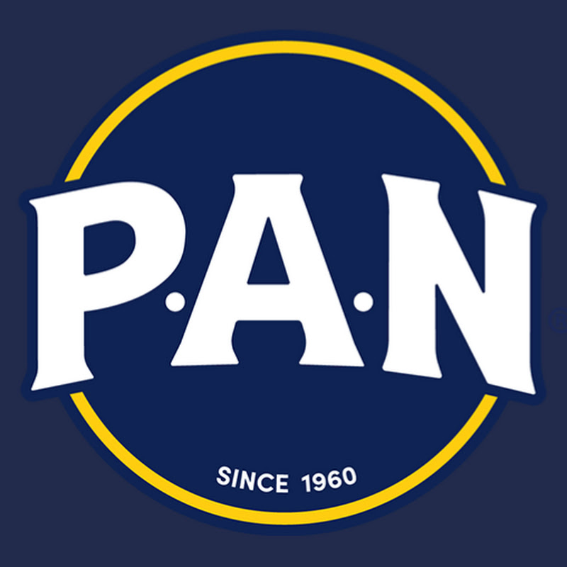 P.A.N. Food Business Solutions