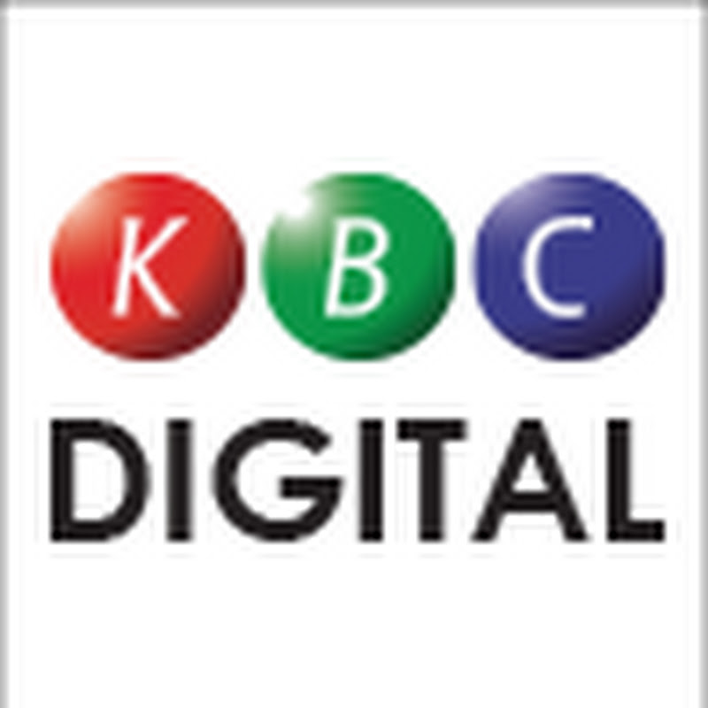 KBC Digital