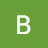 @Blestyr Avatar