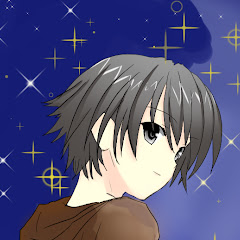 にゃがれ