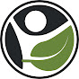 Abundant Life UPC logo
