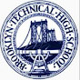 Brooklyn Tech Parent Association (BrooklynTechPA) logo