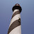 @Shadow750Jax's avatar